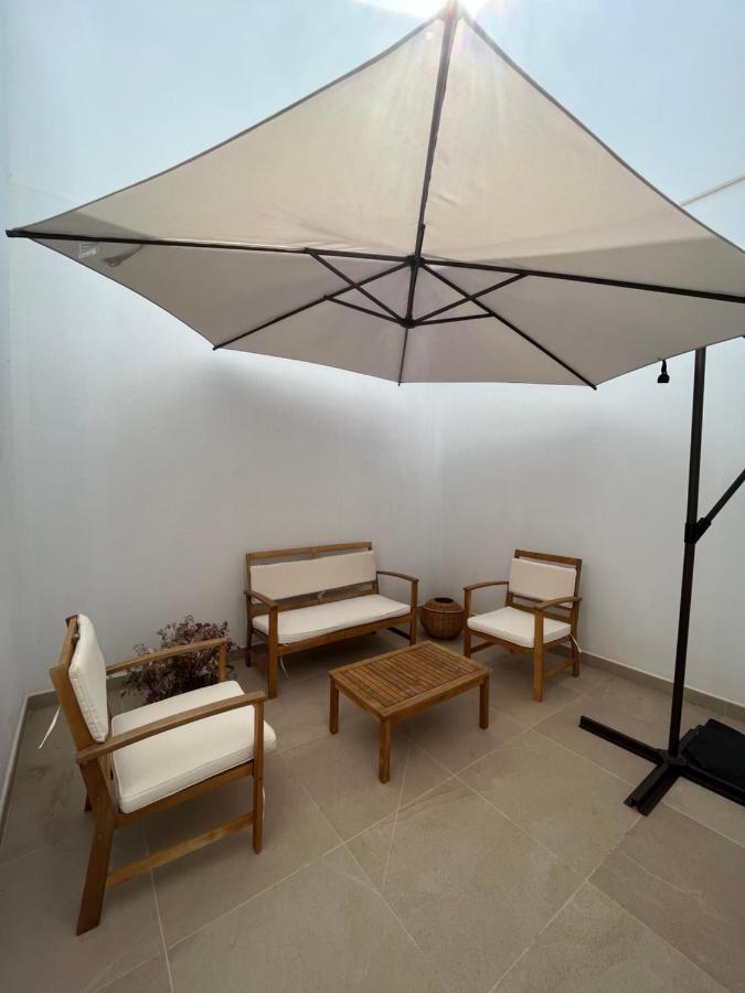 Casa Con Vistas Y Piscina Privada Holiday home *