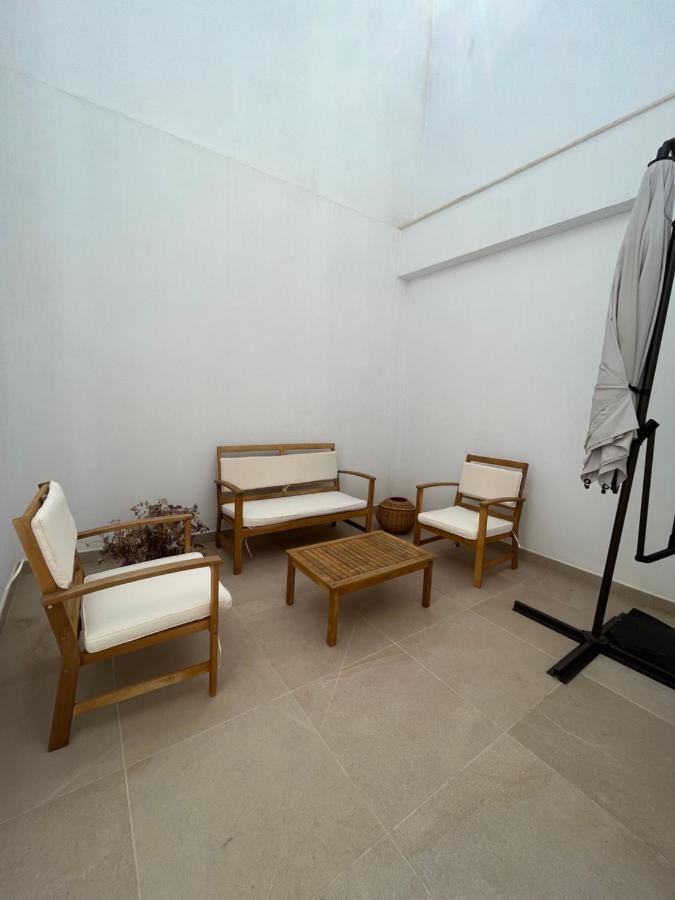 Holiday home Casa Con Vistas Y Piscina Privada *