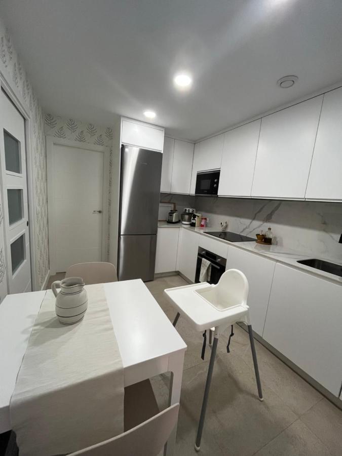 Holiday home Casa Con Vistas Y Piscina Privada Malaga