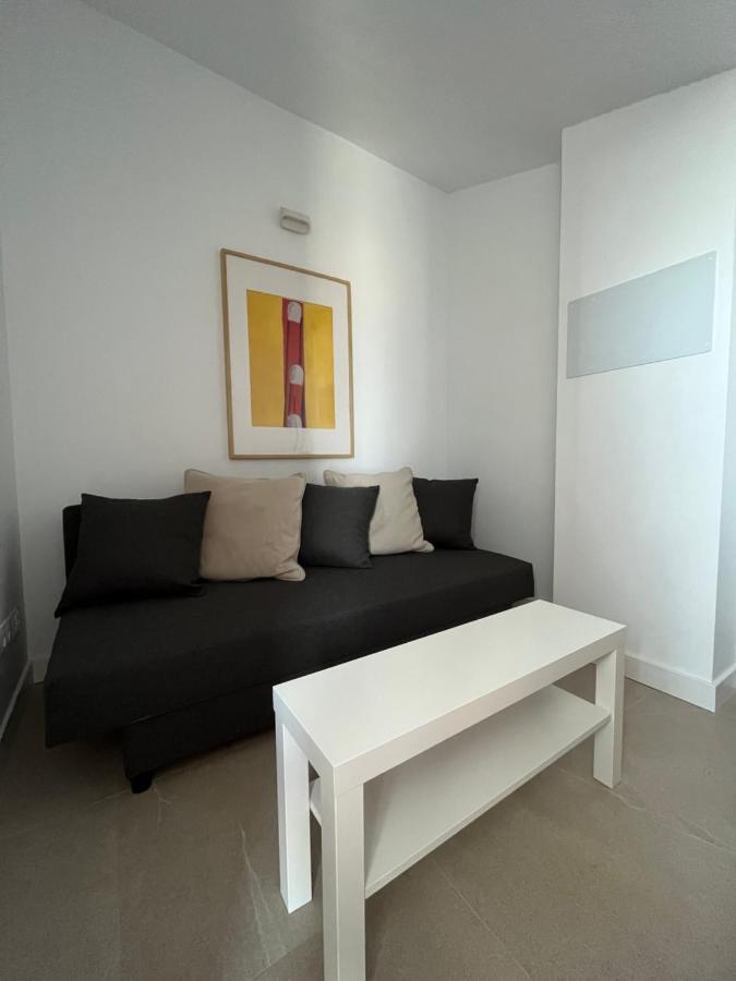 Casa Con Vistas Y Piscina Privada