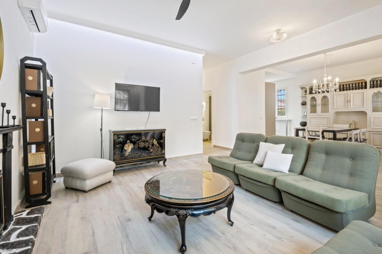 Irene - Biznaga Homes Apartment