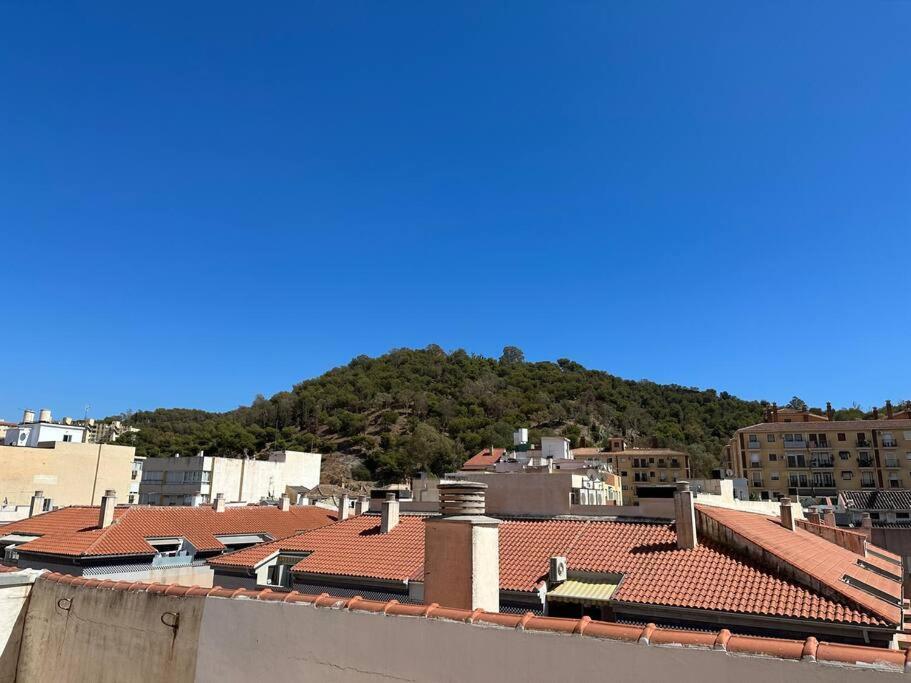 Merced Málaga