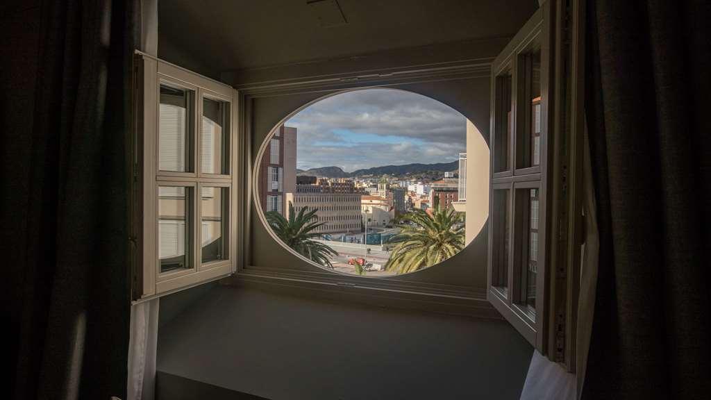 Soho Boutique Colón 4*