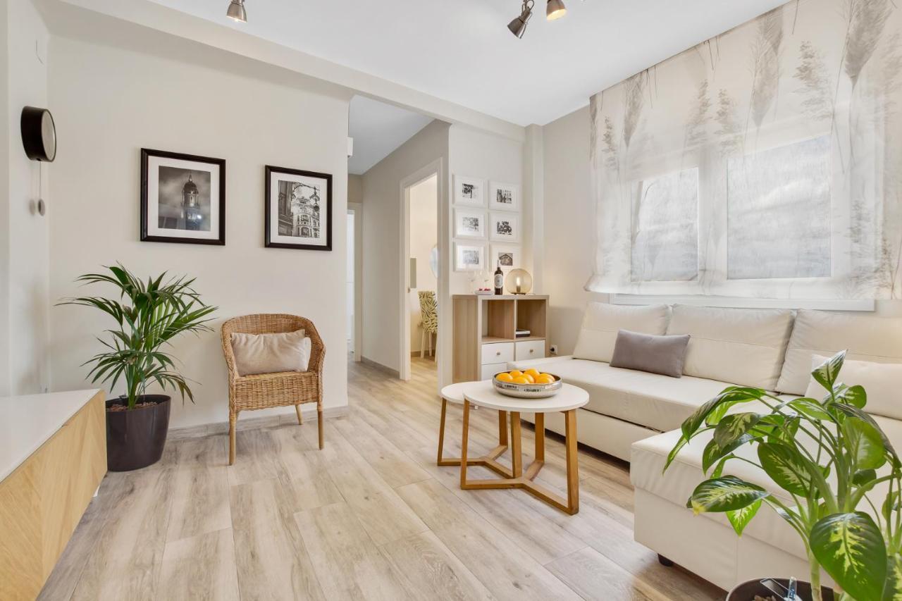 Apartamento Nuestro Rincon De *