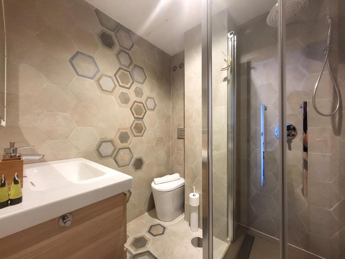 Apartamento Lovely In Centre *