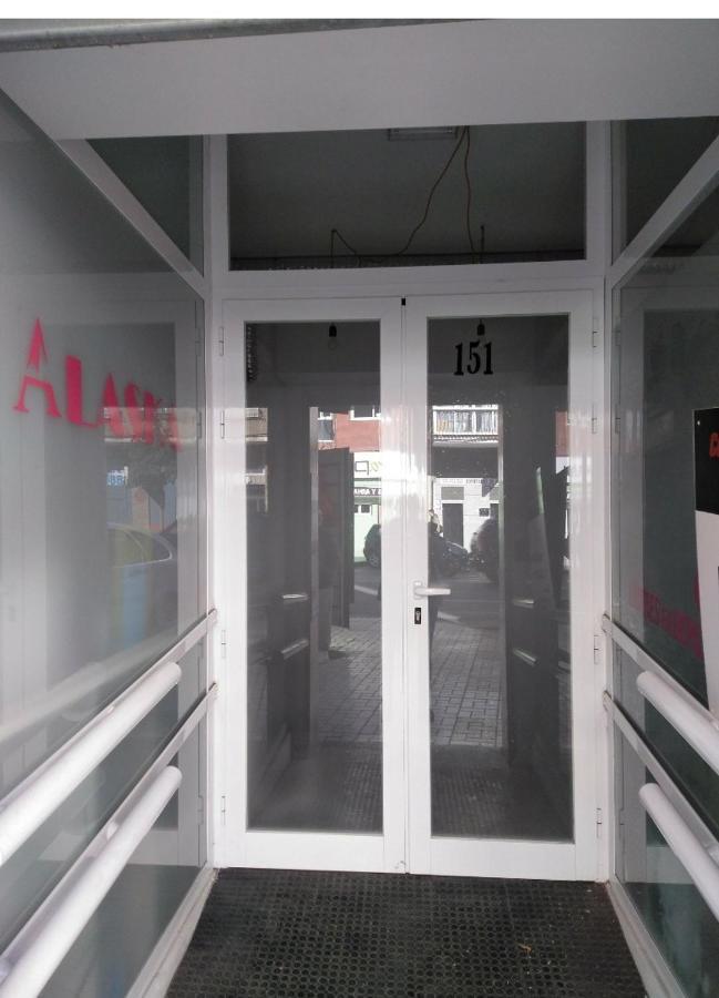 Apartamento Cityroom *