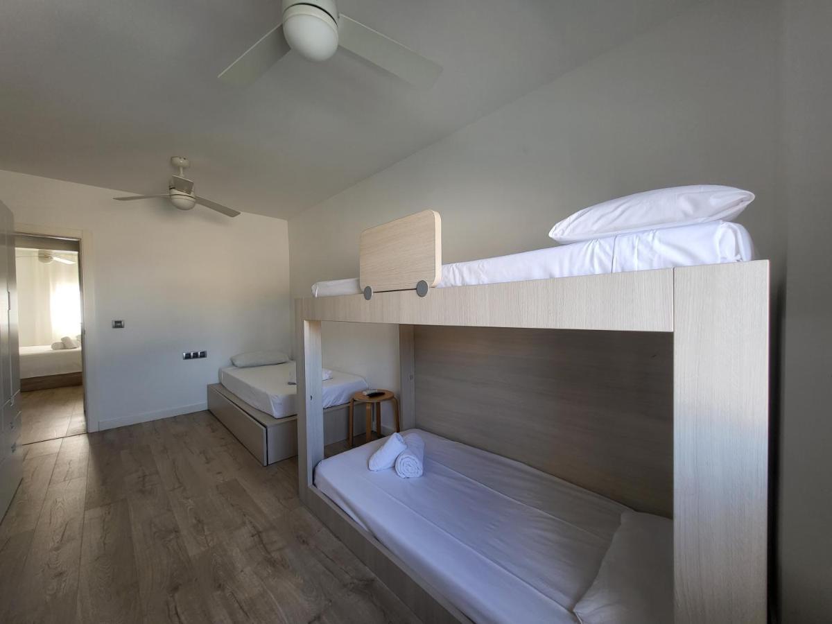 Lovely In Centre Apartamento