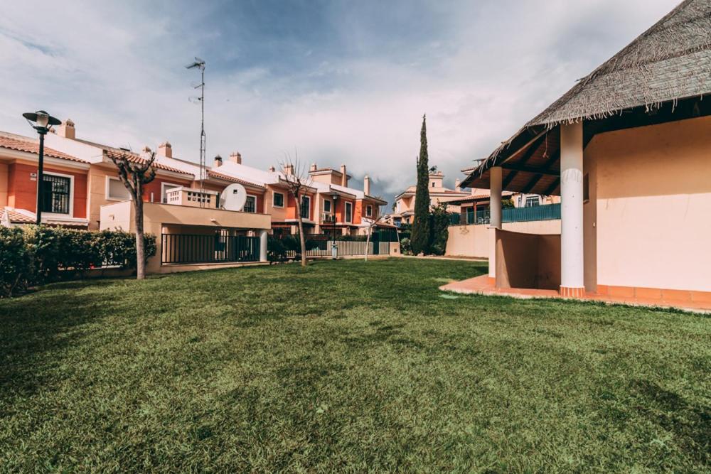 Preciosa Casa Junto Al Mar Holiday home *