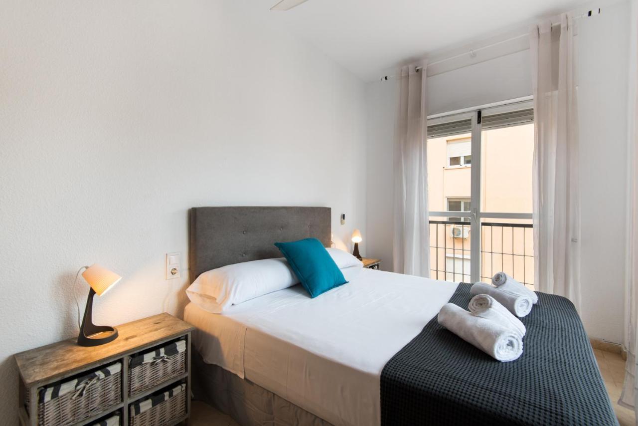 Apartment The 2nd Corner: Ideal For Groups