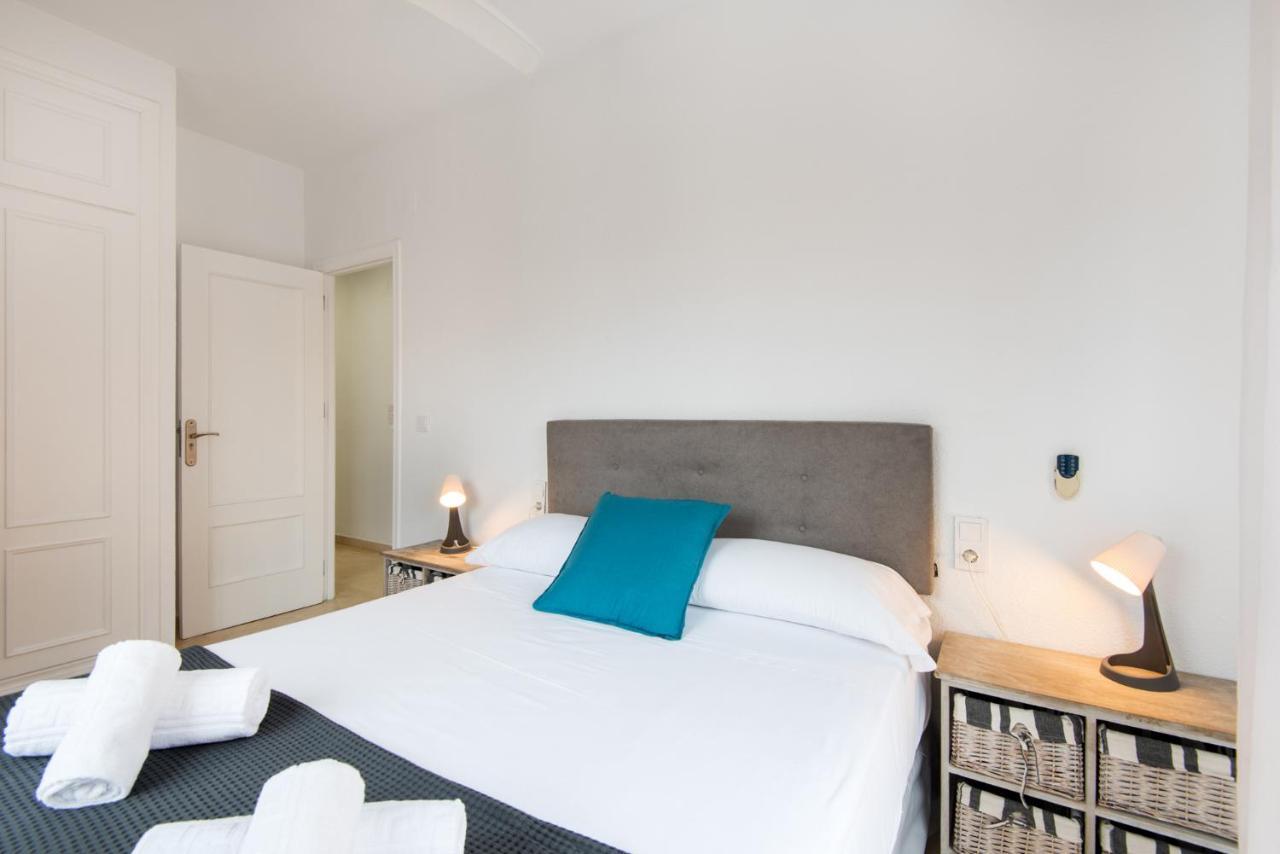 The 2nd Corner: Ideal For Groups Apartment *