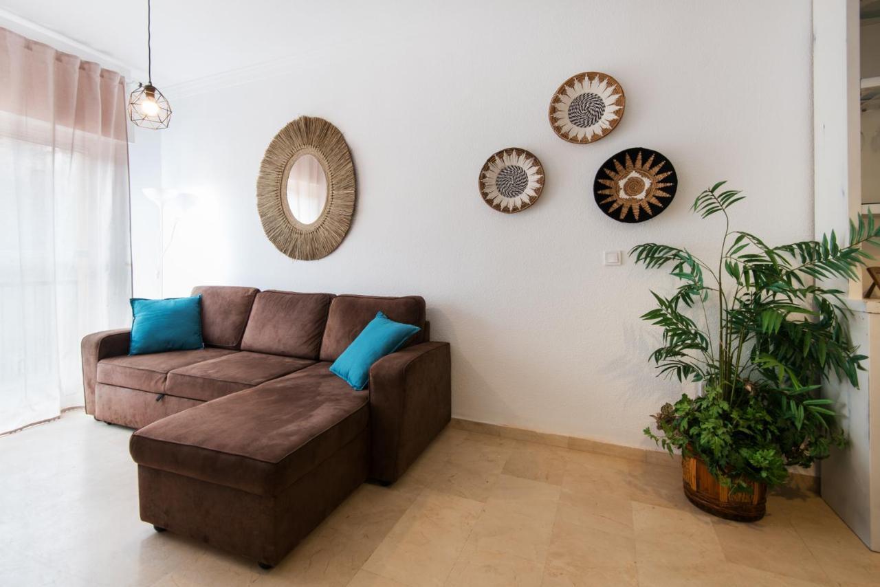 Apartment The 2nd Corner: Ideal For Groups
