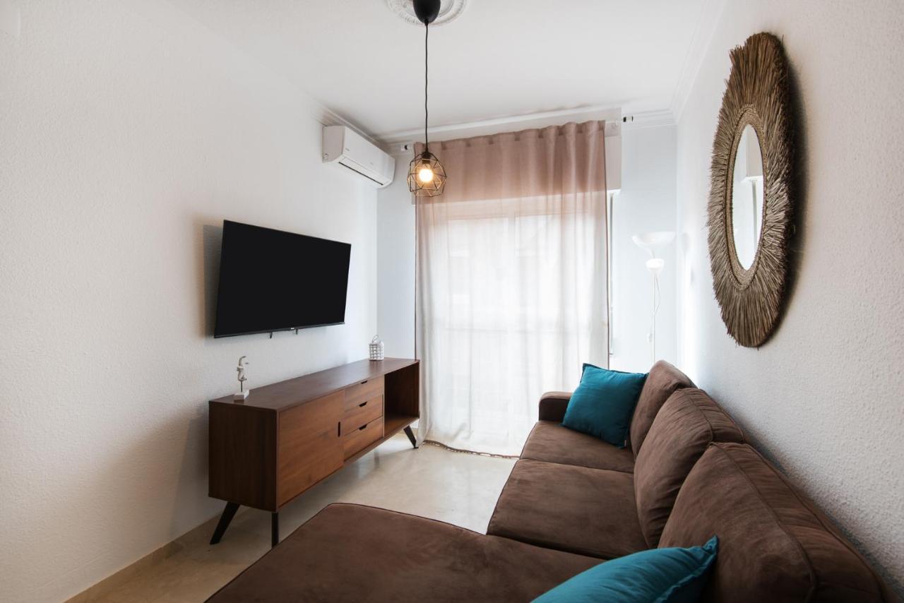 The 2nd Corner: Ideal For Groups Apartment *