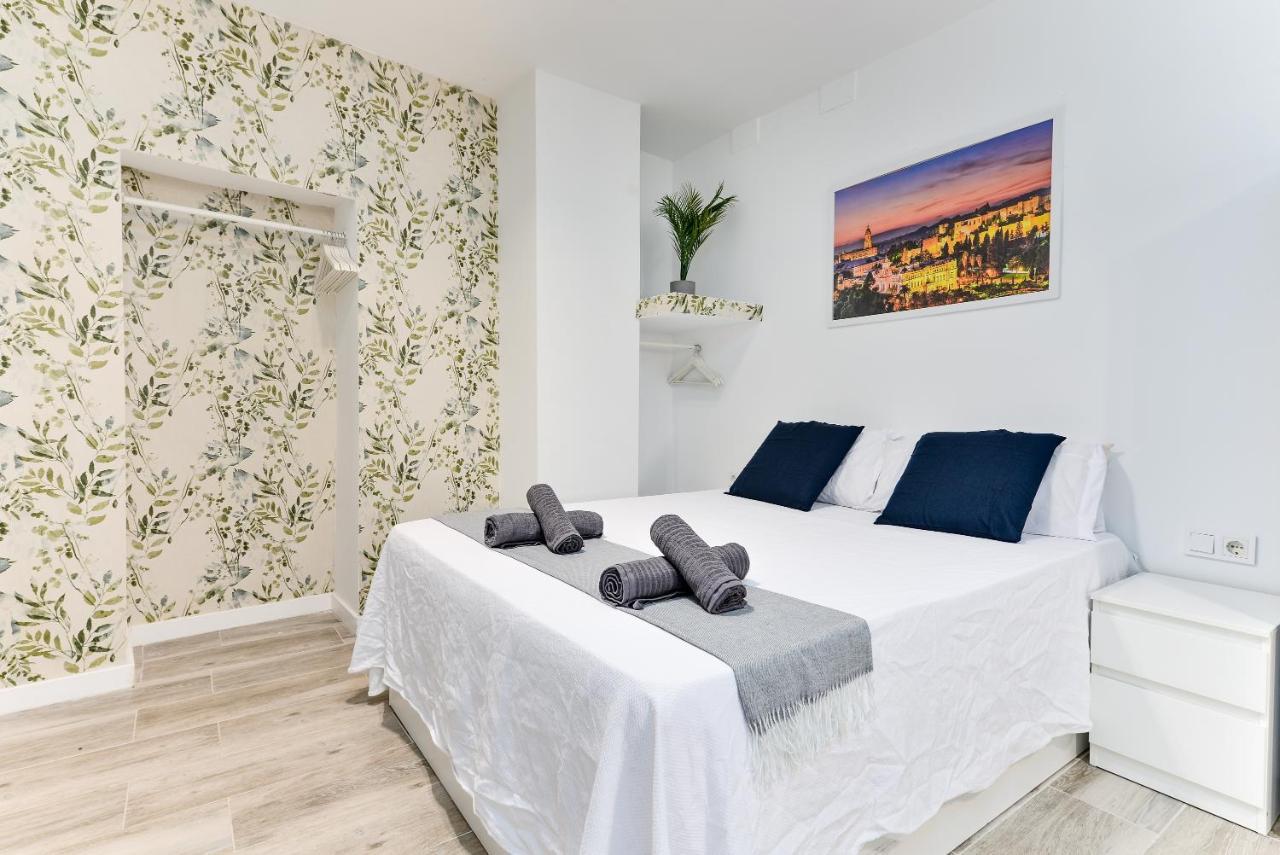 Marmoles Apartments! Apartamento