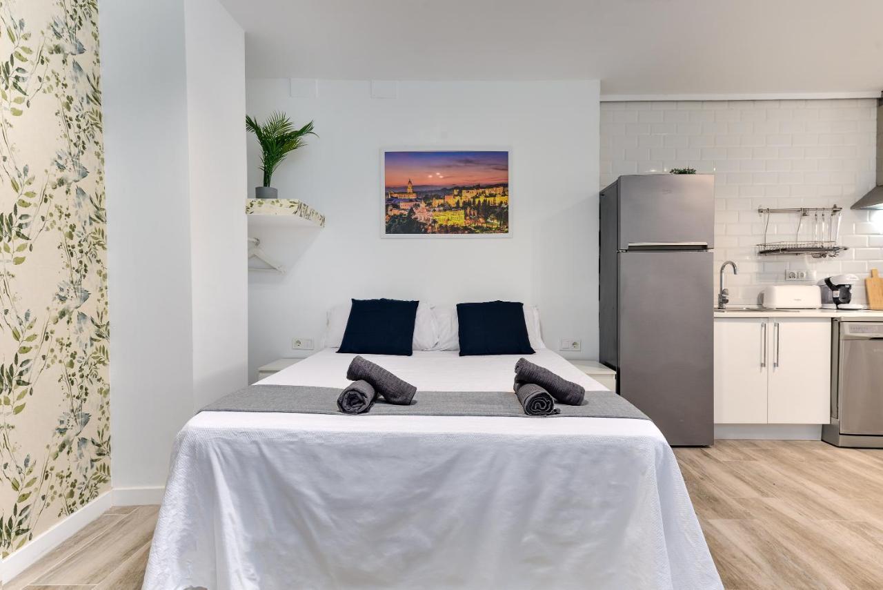 Apartamento Marmoles Apartments! *
