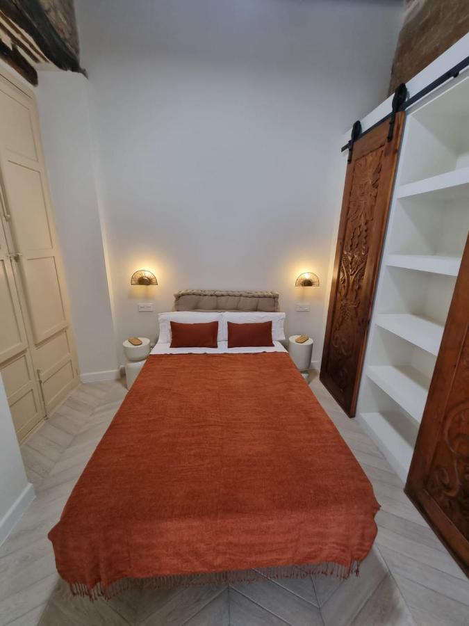 Apartment Balcones De Santelmo Malaga