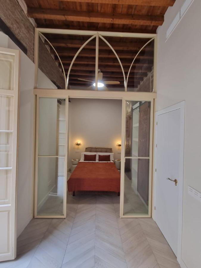 Apartment Balcones De Santelmo Malaga