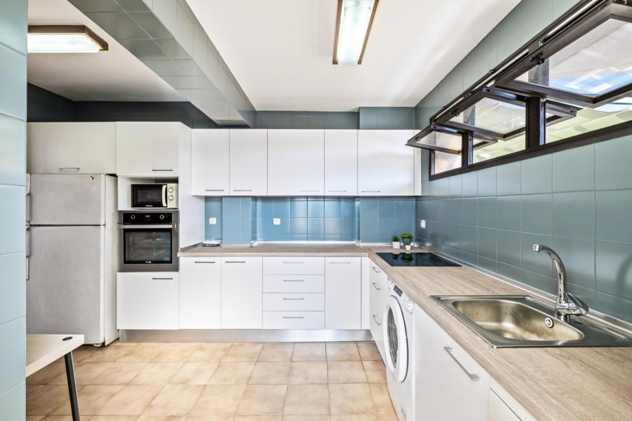 La Carmela - Biznaga Homes Apartment *