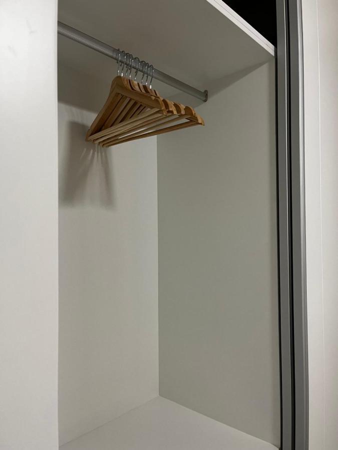 Apartamento A 2 Minutos De La Playa *