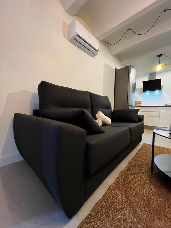 A 2 Minutos De La Playa Apartamento *