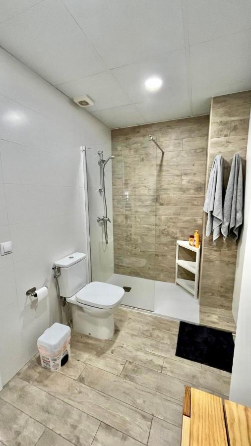 Anna's Apartamento *