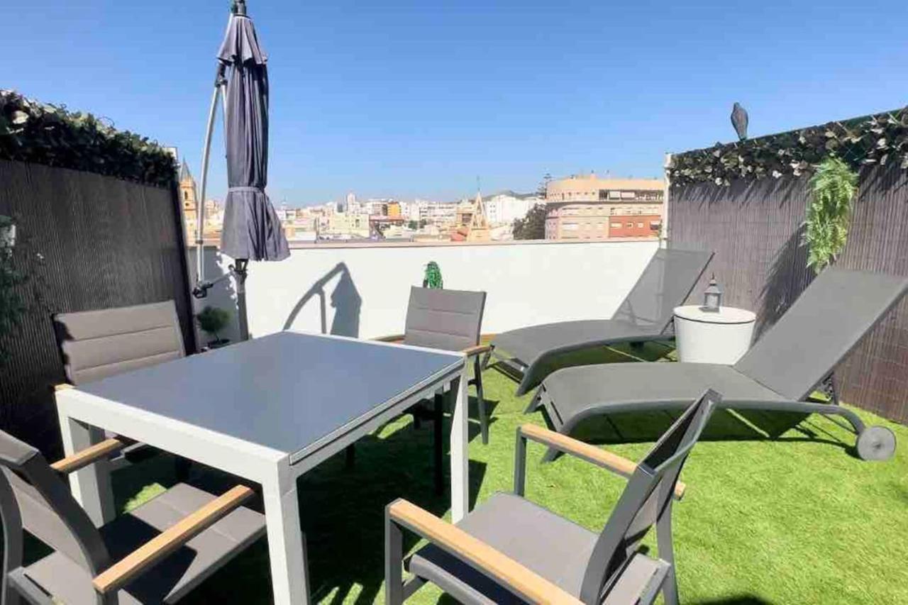 En Pleno Centro, Super Coqueto Y Perfecto 2, Apartamento
