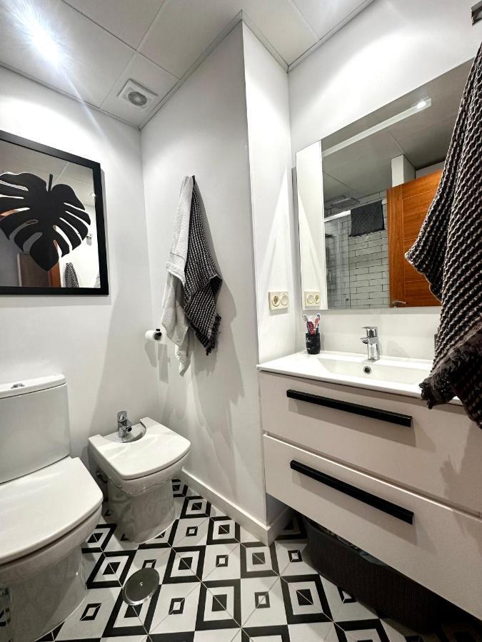 En Pleno Centro, Super Coqueto Y Perfecto 2, Apartamento
