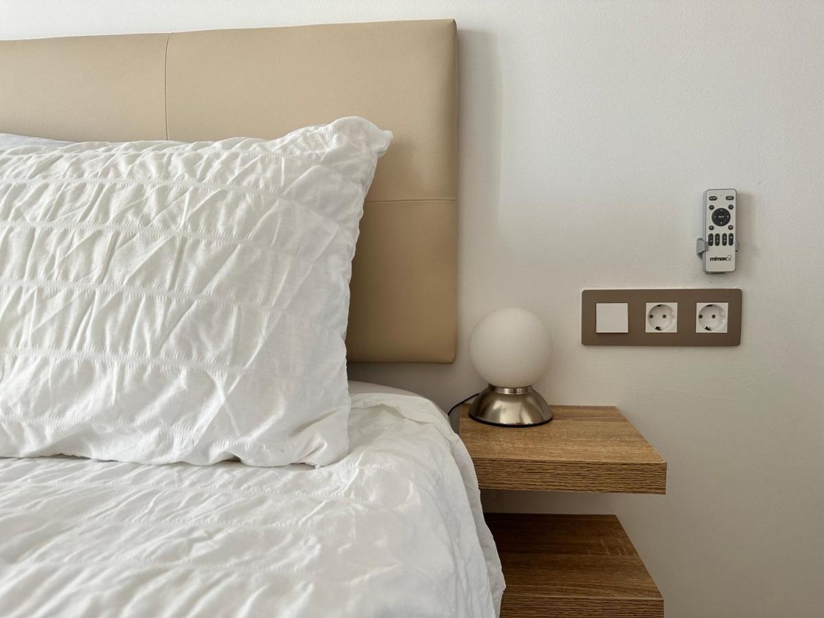 En Pleno Centro, Super Coqueto Y Perfecto 2, Apartamento Málaga