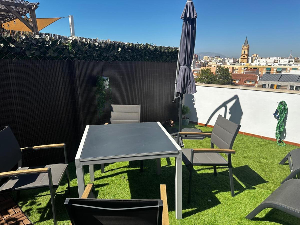 En Pleno Centro, Super Coqueto Y Perfecto 2, Apartamento