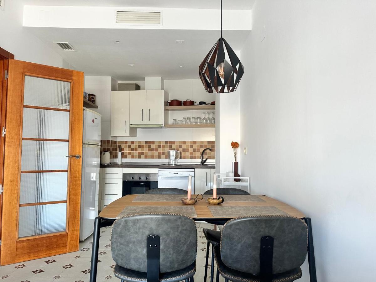 En Pleno Centro, Super Coqueto Y Perfecto 2, Apartamento *