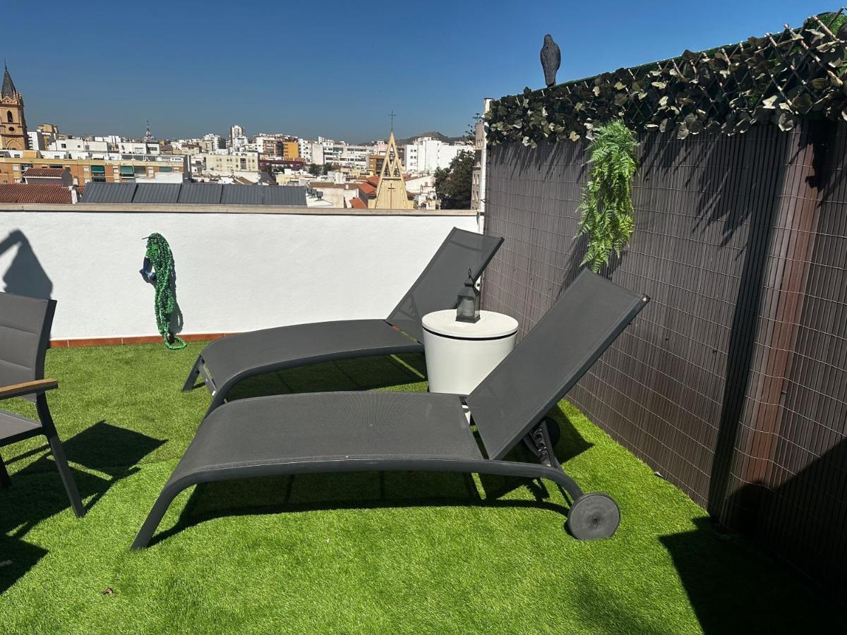 En Pleno Centro, Super Coqueto Y Perfecto 2, Apartamento