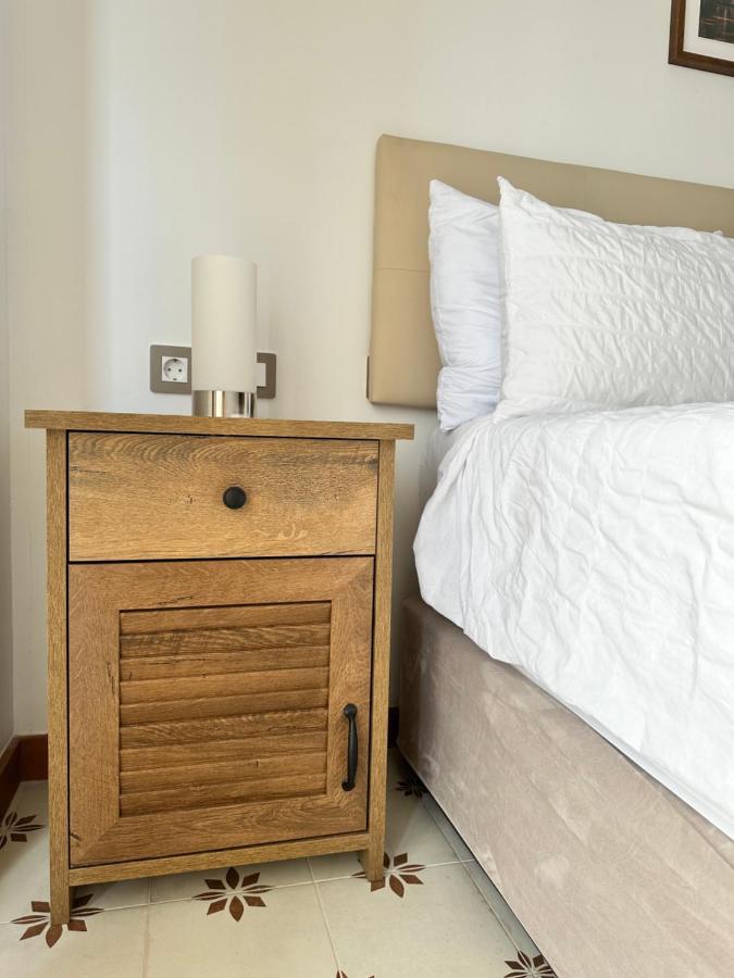 En Pleno Centro, Super Coqueto Y Perfecto 2, Apartamento *