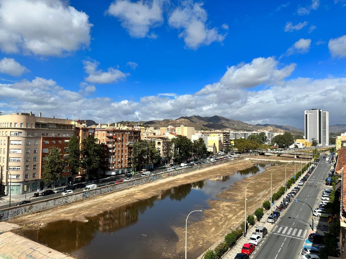 Apartamento En Pleno Centro, Super Coqueto Y Perfecto 2, *