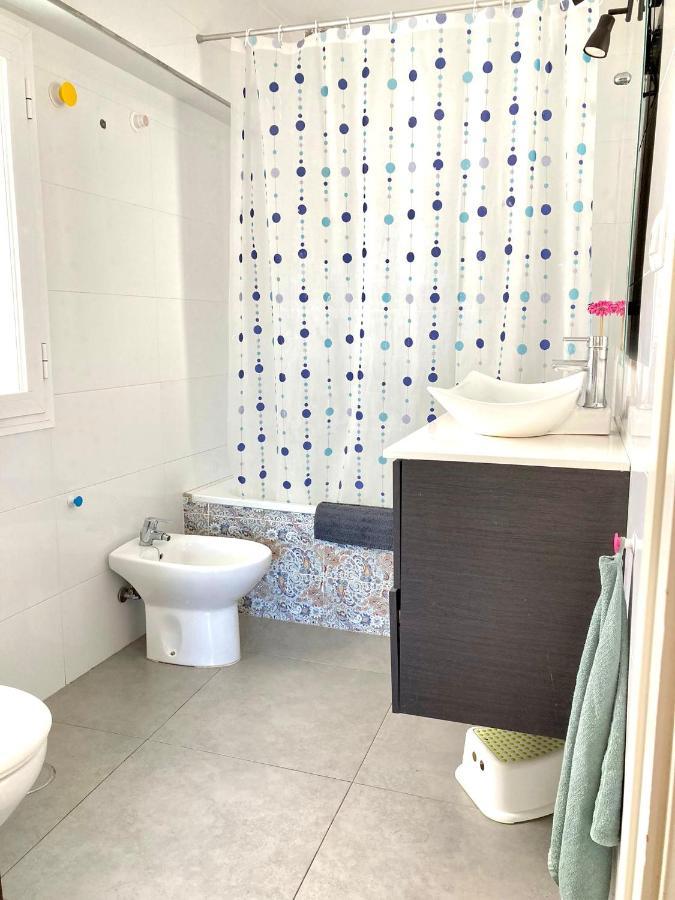 Calu Homes Family Malaga