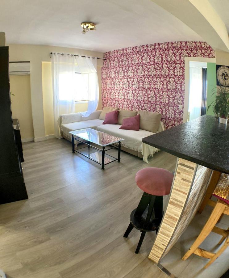 Apartment Calu Homes Family *