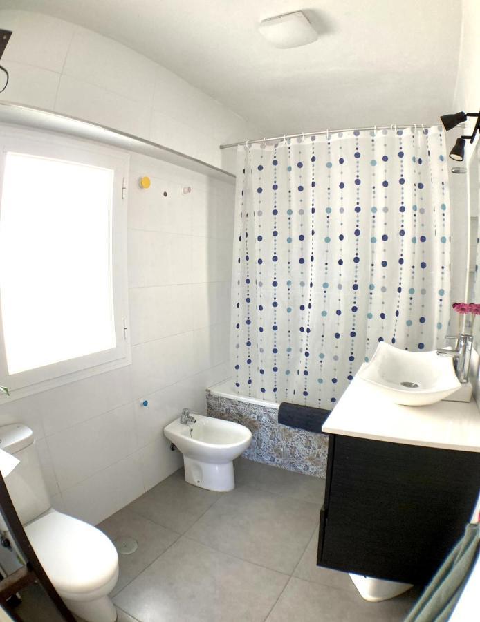 Apartment Calu Homes Family