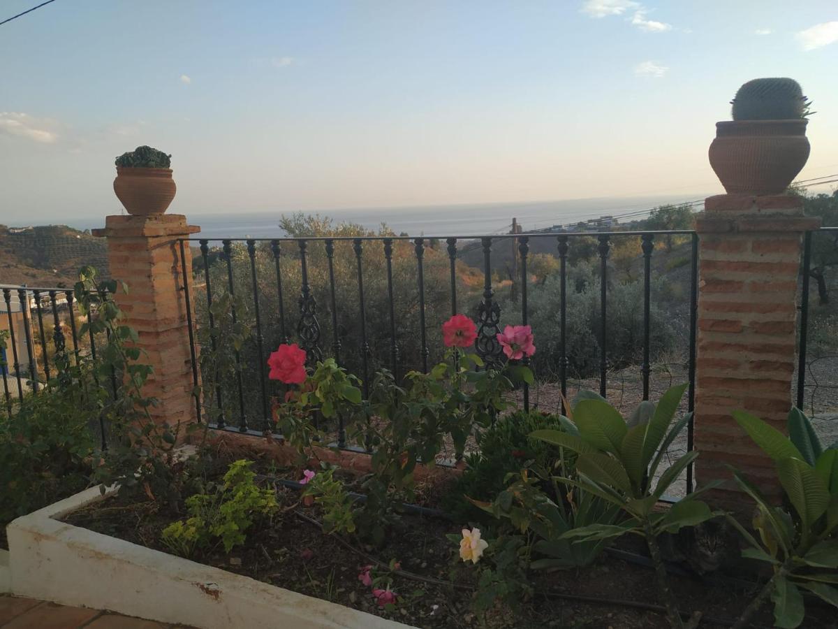 Paraje El Pozo Holiday home