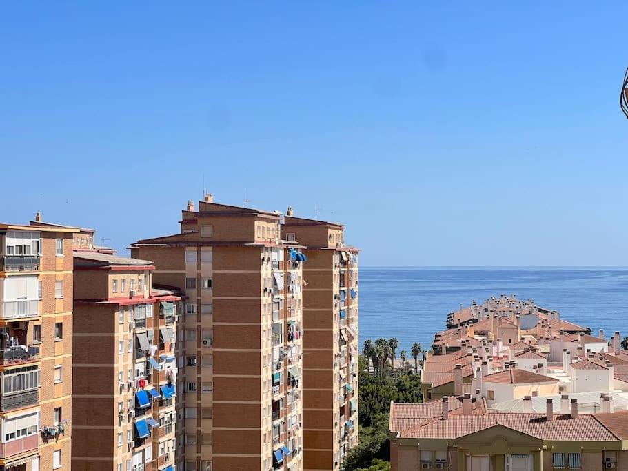Apartamento Cafe & Mar. *