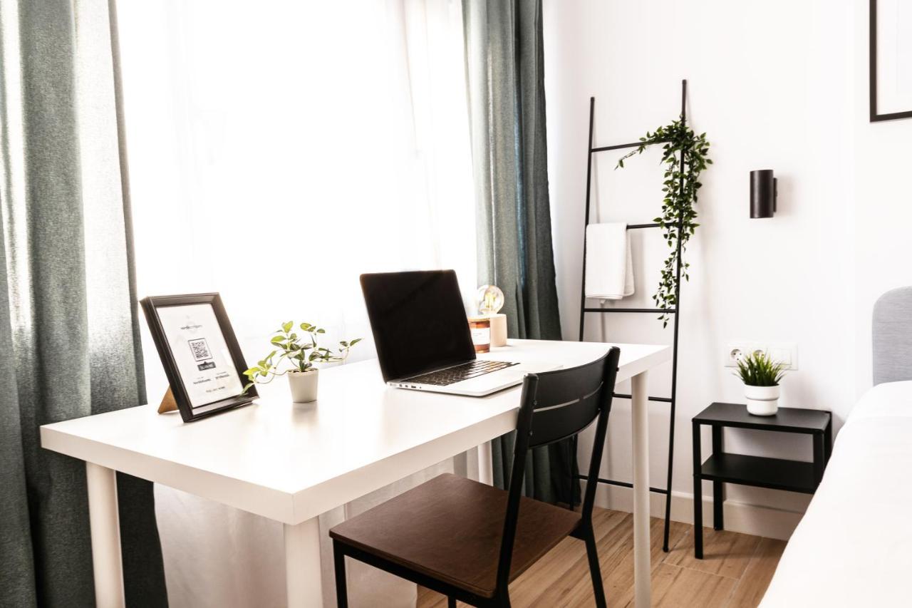 Nordik Urban - Centro 