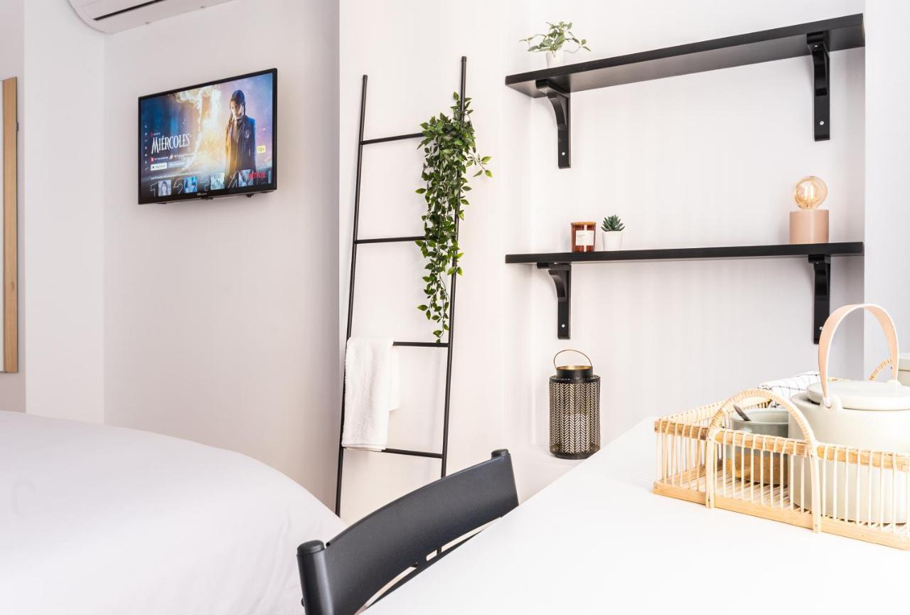 Nordik Urban - Centro 