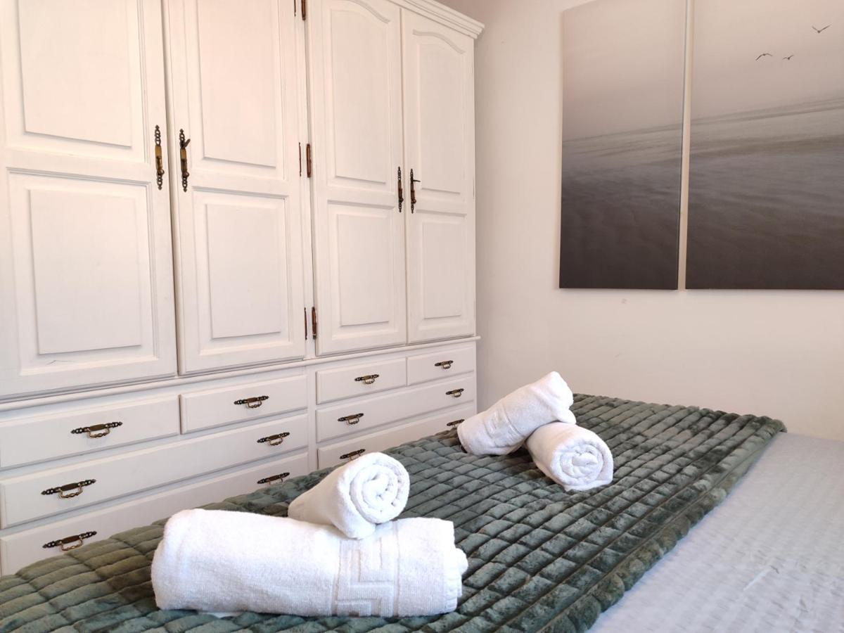 Apartment Diseno Y Relax De Dos Cerca De La Playa *