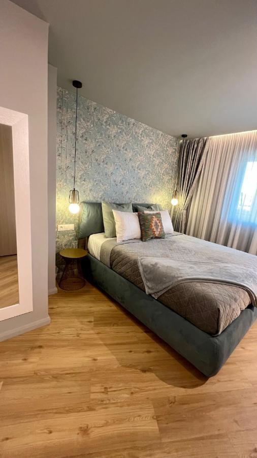 Belle Vue Apartamento