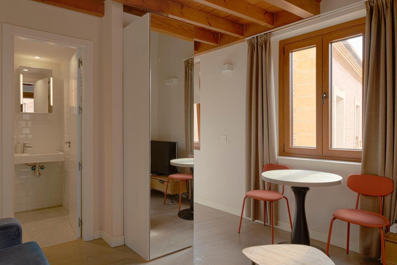 Apartment Suncity Boho Loft