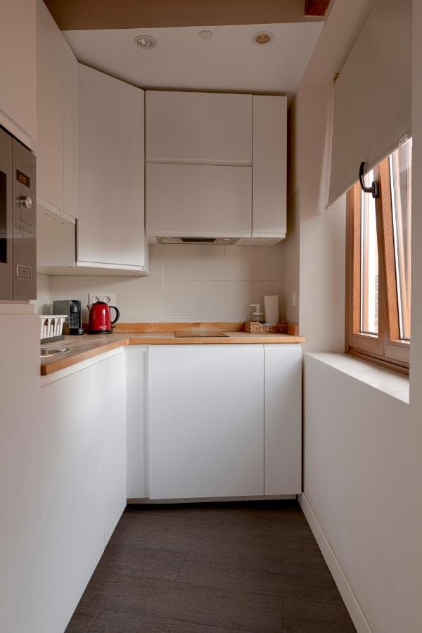 Suncity Boho Loft Apartment *