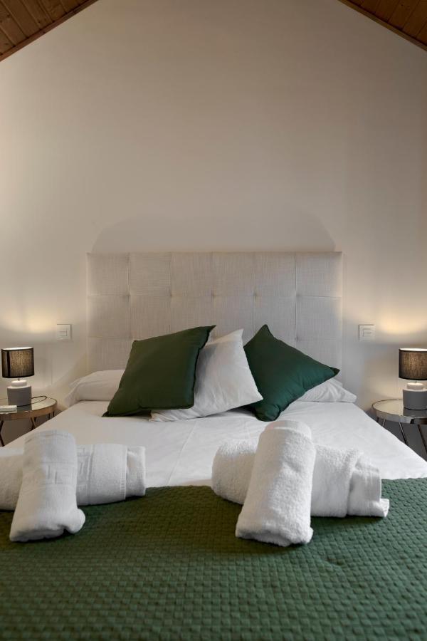 Suncity Boho Loft Apartment *
