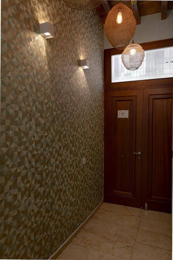 Suncity Boho Loft *