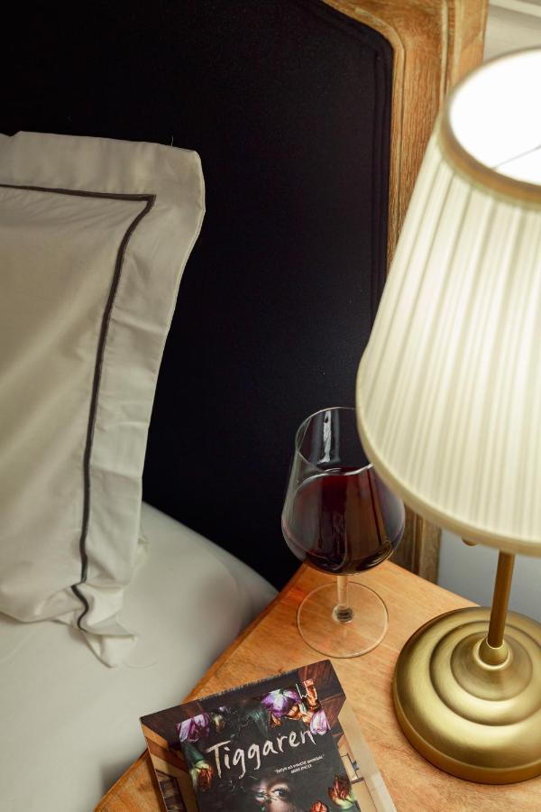 Apartamento La Luna In Old Town Of *
