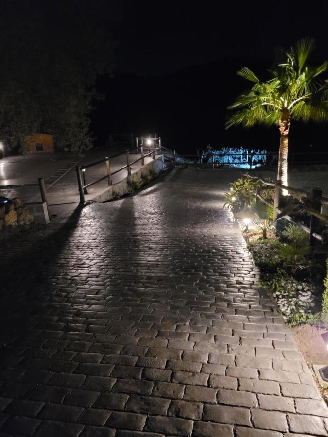Chalet 3r Málaga