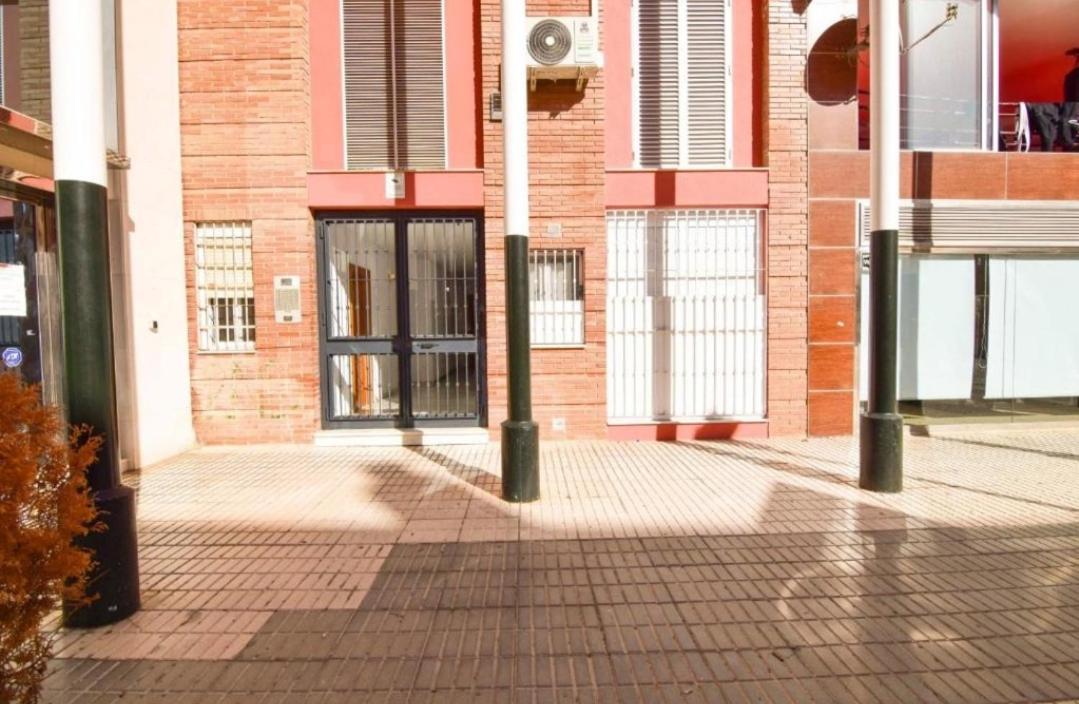 Apartment Librun