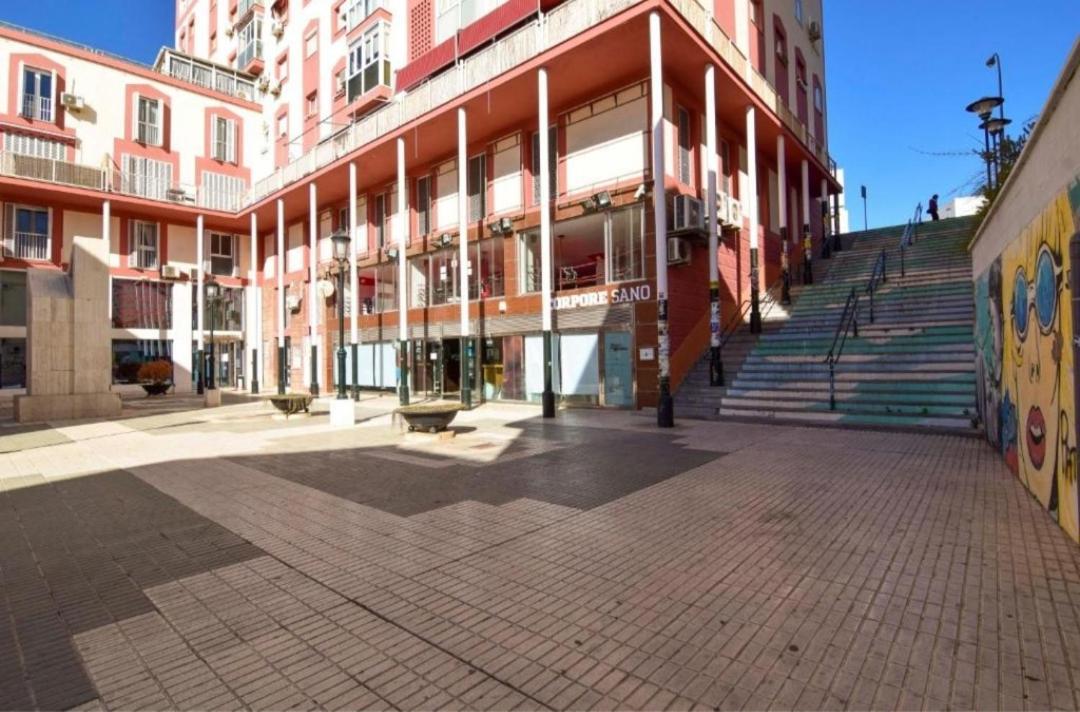 Librun Malaga