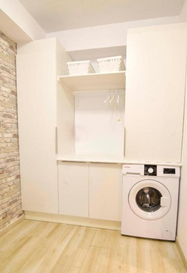 Apartment Librun Malaga